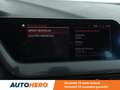 BMW 118 118i Sport Line Zilver - thumbnail 12