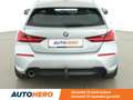 BMW 118 118i Sport Line Zilver - thumbnail 25