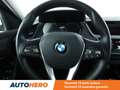 BMW 118 118i Sport Line Zilver - thumbnail 5
