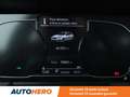 BMW 118 118i Sport Line Zilver - thumbnail 6