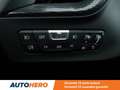 BMW 118 118i Sport Line Zilver - thumbnail 14