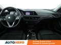 BMW 118 118i Sport Line Zilver - thumbnail 19