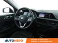 BMW 118 118i Sport Line Zilver - thumbnail 20