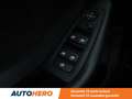 BMW 118 118i Sport Line Zilver - thumbnail 15