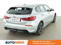 BMW 118 118i Sport Line Zilver - thumbnail 26