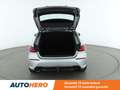 BMW 118 118i Sport Line Zilver - thumbnail 23
