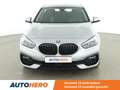 BMW 118 118i Sport Line Zilver - thumbnail 29