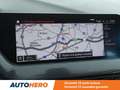 BMW 118 118i Sport Line Zilver - thumbnail 8