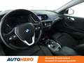 BMW 118 118i Sport Line Zilver - thumbnail 18