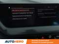 BMW 118 118i Sport Line Zilver - thumbnail 11
