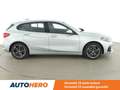 BMW 118 118i Sport Line Zilver - thumbnail 27