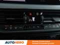 BMW 118 118i Sport Line Zilver - thumbnail 13