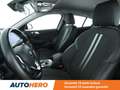 BMW 118 118i Sport Line Zilver - thumbnail 17