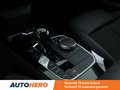 BMW 118 118i Sport Line Zilver - thumbnail 16