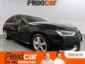 Audi A4 Avant Advanced 40 TDI 140kW quattro S tr Negro - thumbnail 1