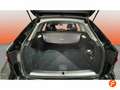 Audi A4 Avant Advanced 40 TDI 140kW quattro S tr Negro - thumbnail 10