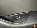 Audi A4 Avant Advanced 40 TDI 140kW quattro S tr Negro - thumbnail 23