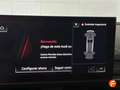 Audi A4 Avant Advanced 40 TDI 140kW quattro S tr Negro - thumbnail 31