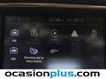 Kia Optima 1.6CRDi VGT Eco-Dynamics Drive DCT Blanc - thumbnail 8