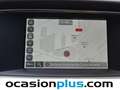 Kia Optima 1.6CRDi VGT Eco-Dynamics Drive DCT Blanc - thumbnail 9