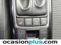 Kia Optima 1.6CRDi VGT Eco-Dynamics Drive DCT Blanc - thumbnail 15