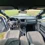 Ford Ranger 3.2 Ltr Wildtrak 4x4 DoKa Alu Cab Canopy Camper Blanco - thumbnail 21