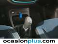 Renault Captur TCe eco2 Energy Life 90 Beige - thumbnail 5