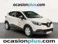 Renault Captur TCe eco2 Energy Life 90 Beige - thumbnail 2