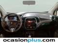 Renault Captur TCe eco2 Energy Life 90 Beige - thumbnail 6