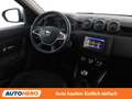 Dacia Duster 1.5 dCi Prestige 4x4 Braun - thumbnail 13