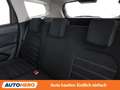 Dacia Duster 1.5 dCi Prestige 4x4 Braun - thumbnail 14