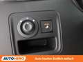 Dacia Duster 1.5 dCi Prestige 4x4 Braun - thumbnail 28