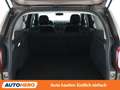 Dacia Duster 1.5 dCi Prestige 4x4 Braun - thumbnail 17