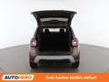 Dacia Duster 1.5 dCi Prestige 4x4 Braun - thumbnail 16
