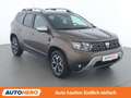 Dacia Duster 1.5 dCi Prestige 4x4 Braun - thumbnail 8