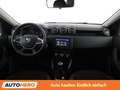 Dacia Duster 1.5 dCi Prestige 4x4 Braun - thumbnail 12