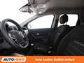 Dacia Duster 1.5 dCi Prestige 4x4 Braun - thumbnail 10