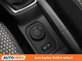 Dacia Duster 1.5 dCi Prestige 4x4 Braun - thumbnail 26