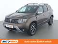 Dacia Duster 1.5 dCi Prestige 4x4 Braun - thumbnail 1