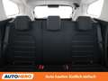 Dacia Duster 1.5 dCi Prestige 4x4 Braun - thumbnail 15