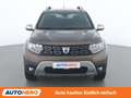 Dacia Duster 1.5 dCi Prestige 4x4 Braun - thumbnail 9