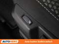 Dacia Duster 1.5 dCi Prestige 4x4 Braun - thumbnail 27