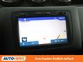 Dacia Duster 1.5 dCi Prestige 4x4 Braun - thumbnail 21