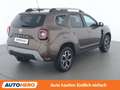 Dacia Duster 1.5 dCi Prestige 4x4 Braun - thumbnail 6