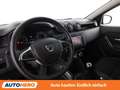 Dacia Duster 1.5 dCi Prestige 4x4 Braun - thumbnail 11