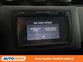 Dacia Duster 1.5 dCi Prestige 4x4 Braun - thumbnail 23