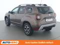 Dacia Duster 1.5 dCi Prestige 4x4 Braun - thumbnail 4
