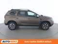 Dacia Duster 1.5 dCi Prestige 4x4 Braun - thumbnail 7