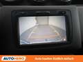 Dacia Duster 1.5 dCi Prestige 4x4 Braun - thumbnail 22