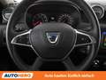 Dacia Duster 1.5 dCi Prestige 4x4 Braun - thumbnail 19